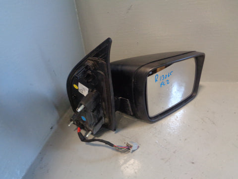 Freelander 2 Mirror Off Side Electric Land Rover 2006 to 2011 R13065