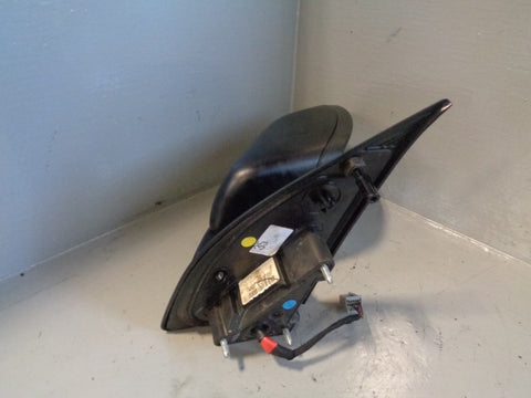 Freelander 2 Mirror Off Side Electric Land Rover 2006 to 2011 R13065