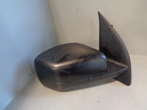 Freelander 2 Mirror Off Side Electric Land Rover 2006 to 2011 R13065