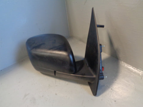 Freelander 2 Mirror Off Side Electric Land Rover 2006 to 2011 R13065