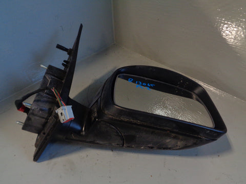 Freelander 2 Mirror Off Side Electric Land Rover 2006 to 2011 R13065