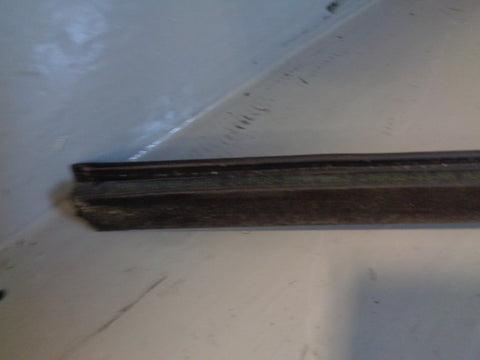 Freelander 2 Weather Strip Seal Off Side Rear Window Land Rover 2006 to 2011