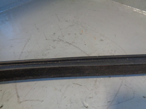 Freelander 2 Weather Strip Seal Off Side Rear Window Land Rover 2006 to 2011