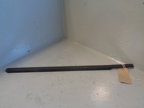 Freelander 2 Weather Strip Seal Near Side Rear Window Land Rover 2006 to 2011