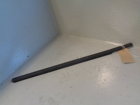 Freelander 2 Weather Strip Seal Near Side Rear Window Land Rover 2006 to 2011