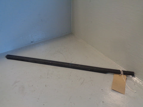 Freelander 2 Weather Strip Seal Near Side Rear Window Land Rover 2006 to 2011