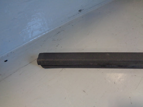 Freelander 2 Weather Strip Seal Near Side Rear Window Land Rover 2006 to 2011