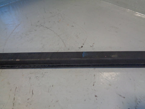 Freelander 2 Weather Strip Seal Near Side Rear Window Land Rover 2006 to 2011