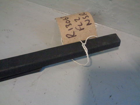 Freelander 2 Weather Strip Seal Near Side Rear Window Land Rover 2006 to 2011