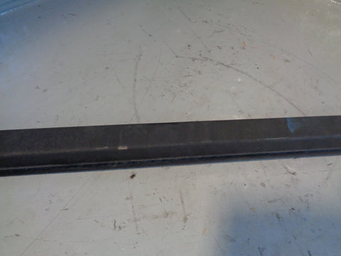 Freelander 2 Weather Strip Seal Near Side Rear Window Land Rover 2006 to 2011