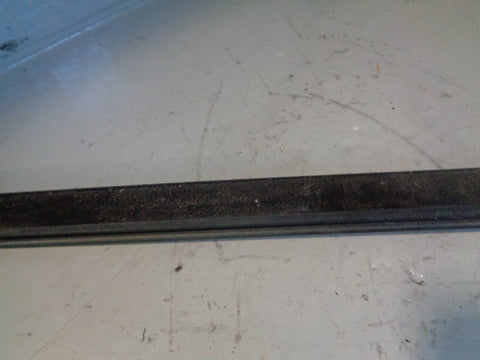 Freelander 2 Weather Strip Seal Near Side Rear Window Land Rover 2006 to 2011