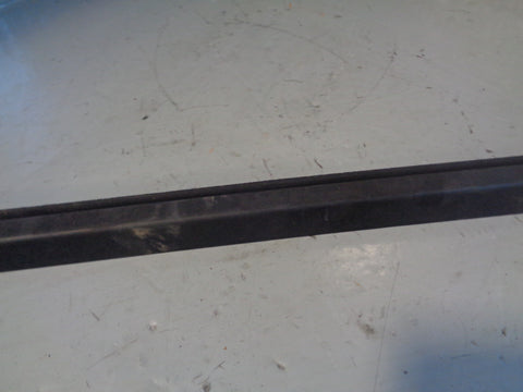Freelander 2 Weather Strip Seal Near Side Front Window Land Rover 2006 to 2011