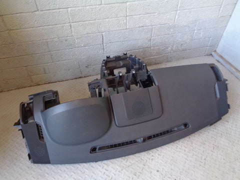Freelander 2 Dashboard Airbag Black Land Rover 2006 to 2011 R13065