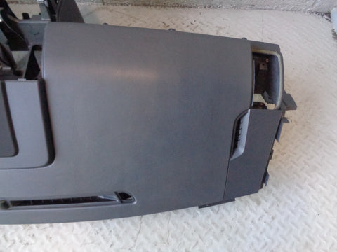 Freelander 2 Dashboard Airbag Black Land Rover 2006 to 2011 R13065