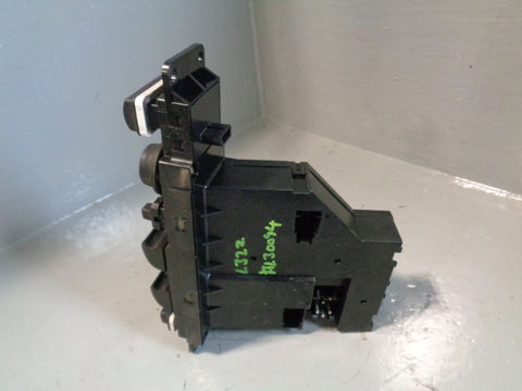 Range Rover L322 Window Switch Pack Off Side Front YUD000300PUY 2002 to 2010