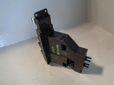 Range Rover L322 Window Switch Pack Off Side Front YUD000300PUY 2002 to 2010