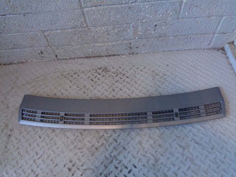 Range Rover L322 Bonnet Grill Under Windscreen 2002 to 2013 R01045