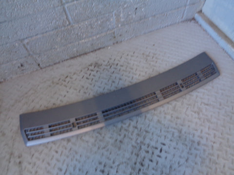 Range Rover L322 Bonnet Grill Under Windscreen 2002 to 2013 R01045