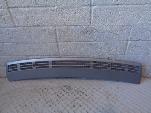 Range Rover L322 Bonnet Grill Under Windscreen 2002 to 2013 R01045