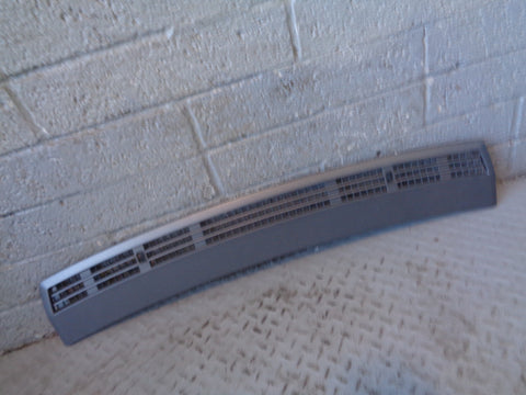 Range Rover L322 Bonnet Grill Under Windscreen 2002 to 2013 R01045