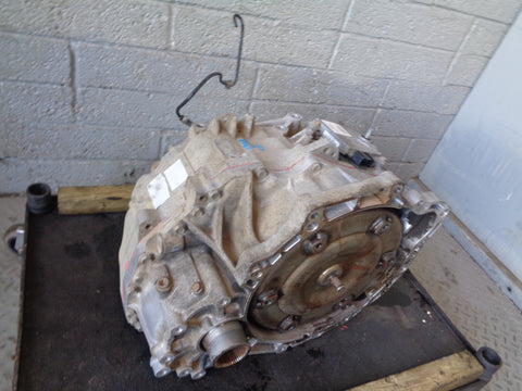 Freelander 2 Auto Gearbox Automatic 2.2 TD4 Land Rover 2006 to 2011 R06055