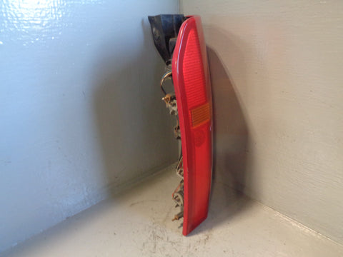 Discovery 3 Tail Light Cluster Near Side Rear XFB000573 2004 to 2009 K07045