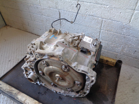 Freelander 2 Auto Gearbox Automatic 2.2 TD4 Land Rover 2006 to 2011 R06055