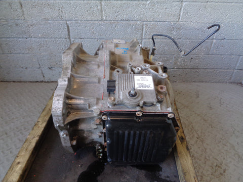 Freelander 2 Auto Gearbox Automatic 2.2 TD4 Land Rover 2006 to 2011 R06055
