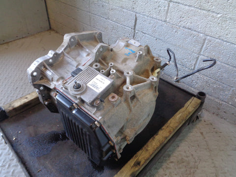 Freelander 2 Auto Gearbox Automatic 2.2 TD4 Land Rover 2006 to 2011 R06055