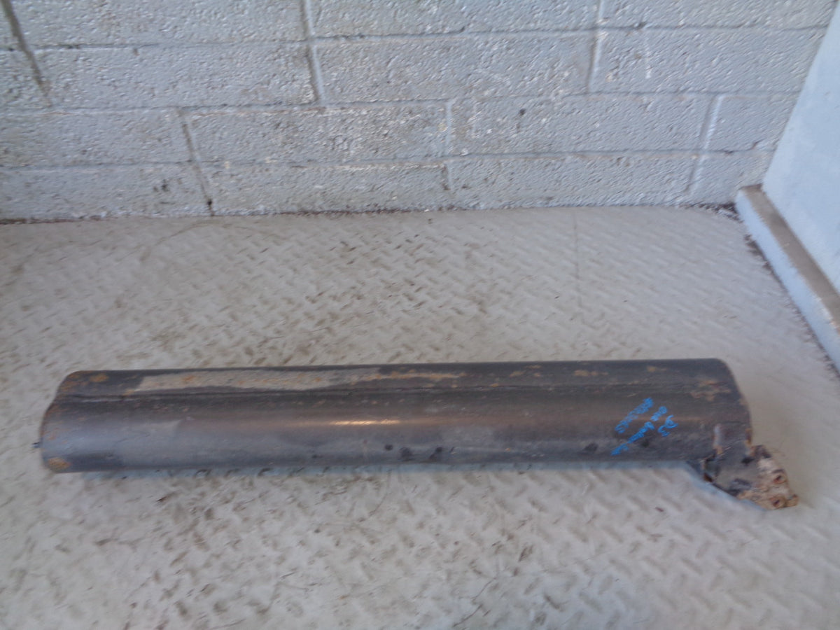 Tank Air Suspension Discovery 3 4 Range Rover Sport L320 Land Rover K03065
