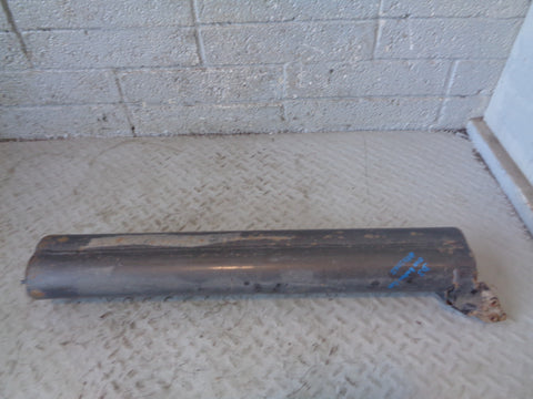 Tank Air Suspension Discovery 3 4 Range Rover Sport L320 Land Rover K03065