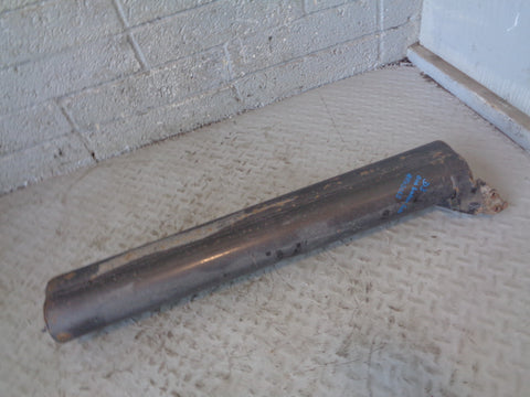 Tank Air Suspension Discovery 3 4 Range Rover Sport L320 Land Rover K03065