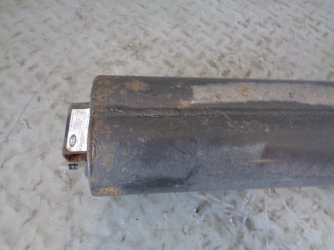 Tank Air Suspension Discovery 3 4 Range Rover Sport L320 Land Rover K03065