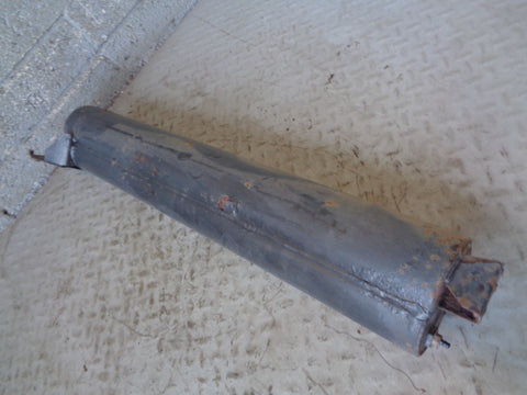 Tank Air Suspension Discovery 3 4 Range Rover Sport L320 Land Rover K03065