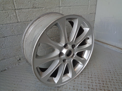 Range Rover L322 Alloy Wheel Single 19" x 8J 2010 to 2013 C11035A