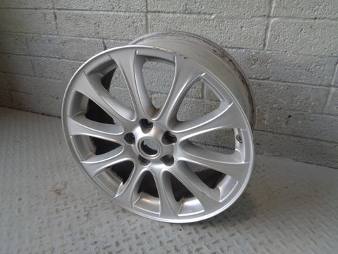 Range Rover L322 Alloy Wheel Single 19" x 8J 2010 to 2013 C11035A
