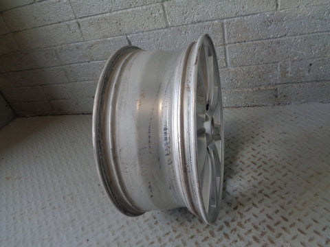 Range Rover L322 Alloy Wheel Single 19" x 8J 2010 to 2013 C11035A