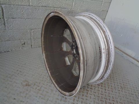 Range Rover L322 Alloy Wheel Single 19" x 8J 2010 to 2013 C11035A