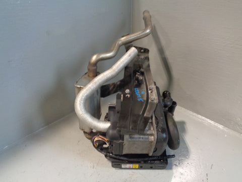 Webasto Pre-Heater AH22-70G308AG Range Rover Sport L320 Land Rover Discovery 4