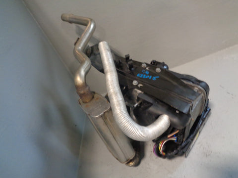 Webasto Pre-Heater AH22-70G308AG Range Rover Sport L320 Land Rover Discovery 4