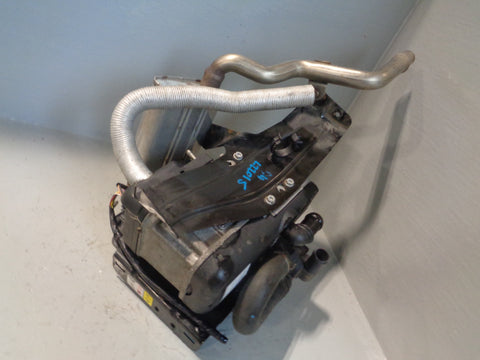 Webasto Pre-Heater AH22-70G308AG Range Rover Sport L320 Land Rover Discovery 4