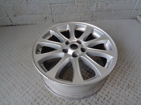 Range Rover L322 Alloy Wheel Single 19" x 8J 2010 to 2013 C11035A