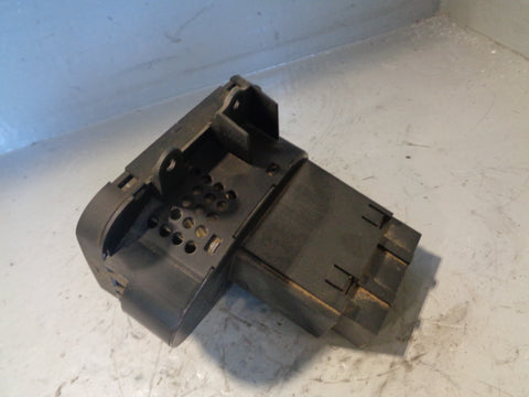 Discovery 3 Headlight Switch Level Auto YUD501470PVJ Land Rover 2004 to 2009