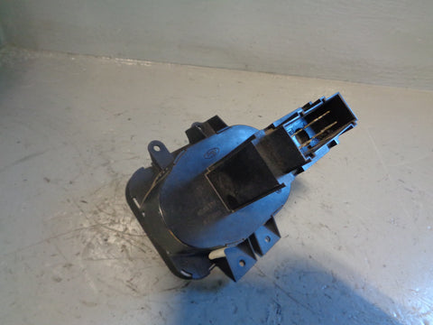 Discovery 3 Headlight Switch Level Auto YUD501470PVJ Land Rover 2004 to 2009