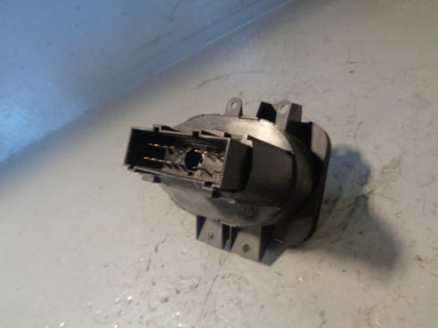 Discovery 3 Headlight Switch Level Auto YUD501470PVJ Land Rover 2004 to 2009