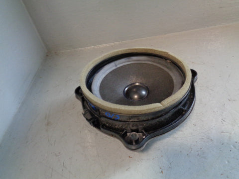 Range Rover L322 Rear Door Speaker XQM000220 Left or Right 2002 to 2006