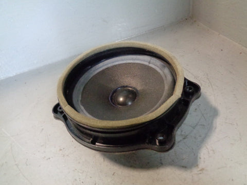 Range Rover L322 Rear Door Speaker XQM000220 Left or Right 2002 to 2006