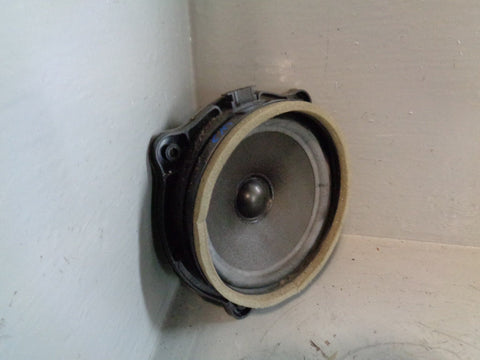 Range Rover L322 Rear Door Speaker XQM000220 Left or Right 2002 to 2006