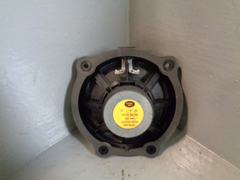 Range Rover L322 Rear Door Speaker XQM000220 Left or Right 2002 to 2006