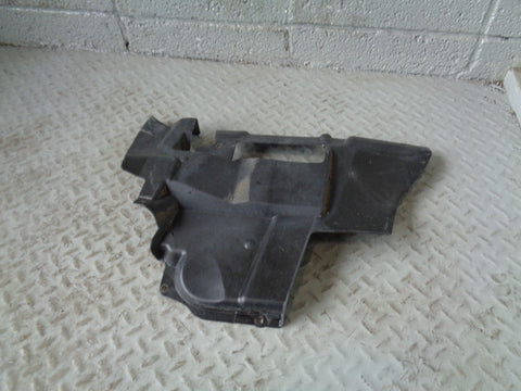 Range Rover L322 Wheel Arch Liner Near Side Front Inner CLF500811 2009 to 2013